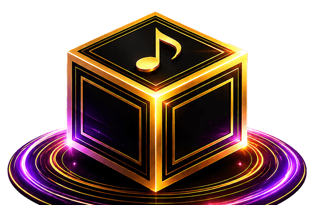 MusIQ Node