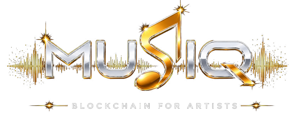 MUSIQ Network