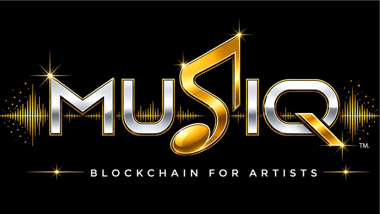 MUSIQ Network